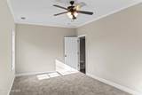 2229 Millshaven Trail - Photo 40