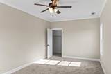 2229 Millshaven Trail - Photo 41