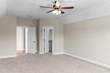 2229 Millshaven Trail - Photo 43