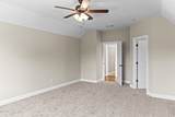 2229 Millshaven Trail - Photo 44