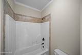 2229 Millshaven Trail - Photo 46