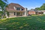 2229 Millshaven Trail - Photo 48