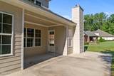 2229 Millshaven Trail - Photo 49