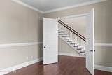 2229 Millshaven Trail - Photo 5
