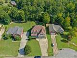2229 Millshaven Trail - Photo 51
