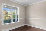 2229 Millshaven Trail - Photo 6