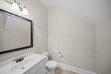 2229 Millshaven Trail - Photo 7