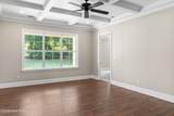 2229 Millshaven Trail - Photo 9