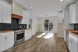 1110 Tree Canopy Way - Photo 11