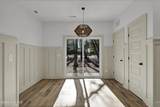 1110 Tree Canopy Way - Photo 14