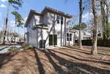 1110 Tree Canopy Way - Photo 15