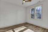 1110 Tree Canopy Way - Photo 16