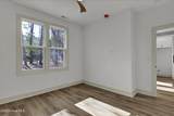 1110 Tree Canopy Way - Photo 17