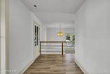 1110 Tree Canopy Way - Photo 18