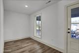1110 Tree Canopy Way - Photo 19