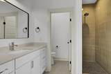1110 Tree Canopy Way - Photo 20