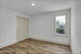 1110 Tree Canopy Way - Photo 24