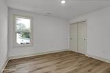 1110 Tree Canopy Way - Photo 26