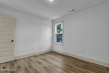1110 Tree Canopy Way - Photo 27