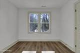 1110 Tree Canopy Way - Photo 28