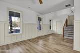1110 Tree Canopy Way - Photo 7