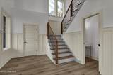 1110 Tree Canopy Way - Photo 8