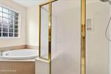 154 Windsor Circle - Photo 52