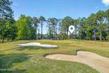 154 Windsor Circle - Photo 89