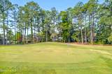154 Windsor Circle - Photo 93