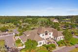 154 Windsor Circle - Photo 116