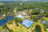 154 Windsor Circle - Photo 118