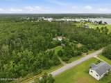121 Bay Drive - Photo 16