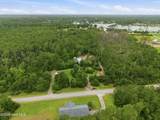 121 Bay Drive - Photo 17