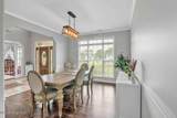 113 Pleasant Court - Photo 10
