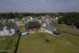 113 Pleasant Court - Photo 100