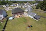 113 Pleasant Court - Photo 101