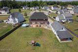 113 Pleasant Court - Photo 102