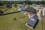 113 Pleasant Court - Photo 103