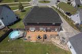 113 Pleasant Court - Photo 104