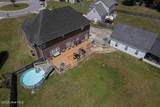113 Pleasant Court - Photo 105