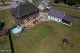 113 Pleasant Court - Photo 106