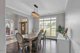 113 Pleasant Court - Photo 11