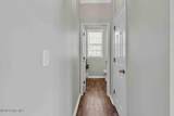 113 Pleasant Court - Photo 12