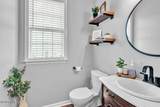 113 Pleasant Court - Photo 13