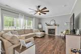 113 Pleasant Court - Photo 14