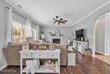 113 Pleasant Court - Photo 15