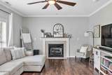 113 Pleasant Court - Photo 16
