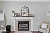 113 Pleasant Court - Photo 17