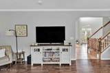 113 Pleasant Court - Photo 18