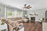 113 Pleasant Court - Photo 19